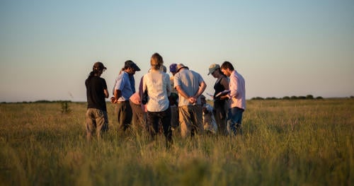 unnamed (4) unnamed (4)