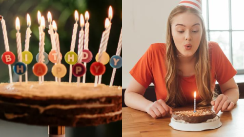 _portada bioguia (34) _portada bioguia (34)