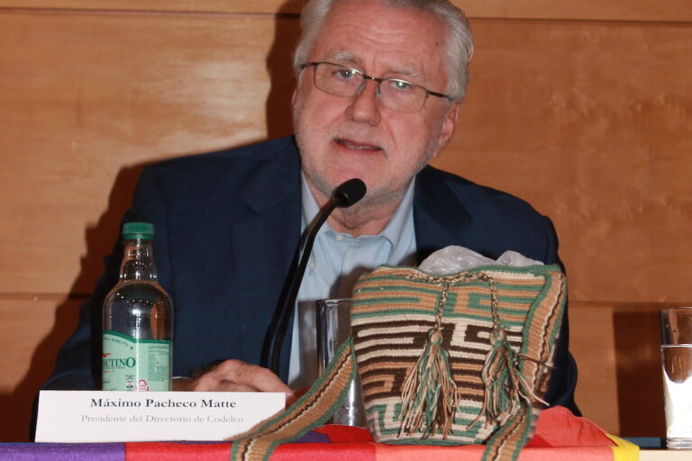 Maximo Pacheco Codelco BMM e1686153065584 768x512 Maximo Pacheco Codelco BMM e1686153065584 768x512