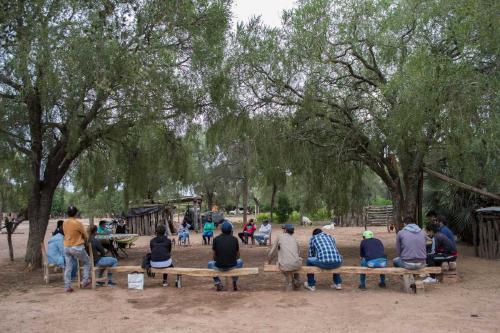 Agricultura Resiliente Foto Diana SegadoDaki Semiárido Vivo 02 Agricultura Resiliente Foto Diana SegadoDaki Semiárido Vivo 02