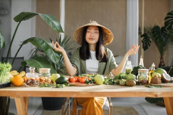 AdobeStock_544070463 AdobeStock_544070463