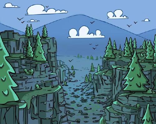 acertijo-fotógrafo2 acertijo-fotógrafo2