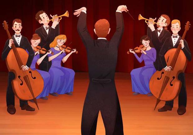 acertijo-orquesta1 acertijo-orquesta1