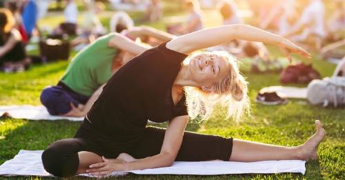 mejores planes disfrutar verano mejores planes disfrutar verano