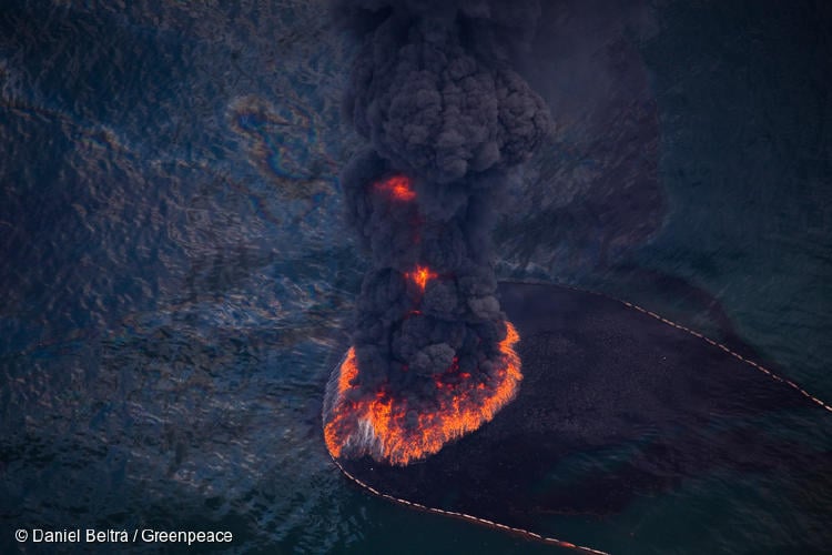 GP023GT_Web_size_with_credit_line GP023GT_Web_size_with_credit_line