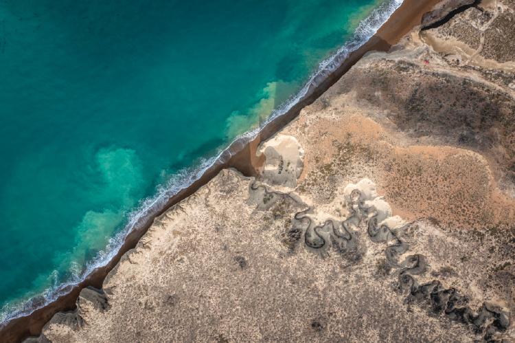 PN MONTE LEON foto de Joel Reyero 4 PN MONTE LEON foto de Joel Reyero 4