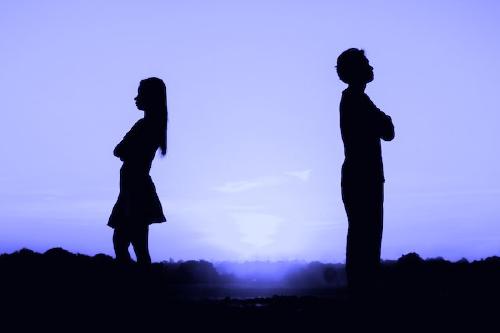 ruptura de pareja ruptura de pareja