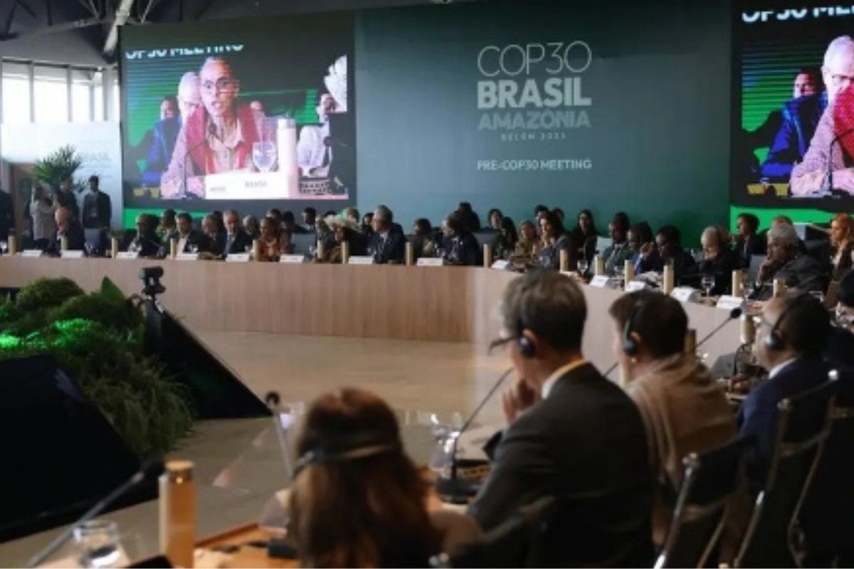 Imagen: www.ecoavant.com