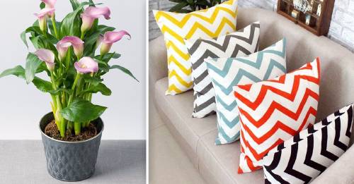 7 formas baratas de renovar tu casa por completo 7 formas baratas de renovar tu casa por completo