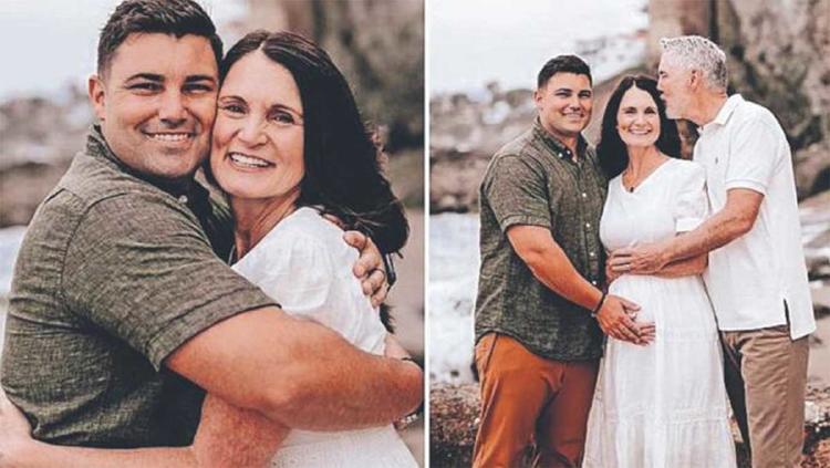 Nancy Hauck Nancy Hauck