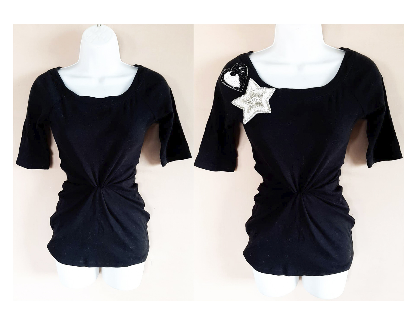 universo mola ropa bordado universo mola ropa bordado