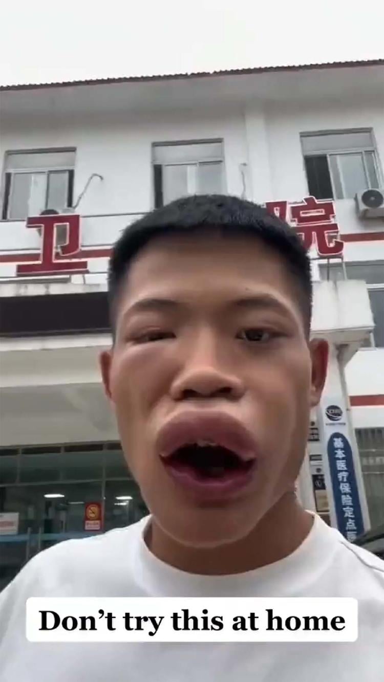 avispa influencer2 avispa influencer2