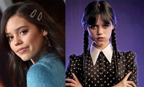 jenna ortega2 jenna ortega2