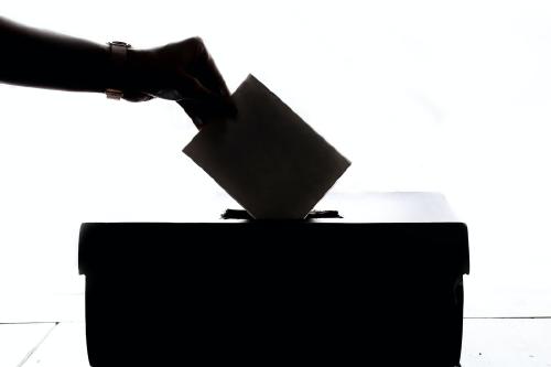 ¿Qué son las democracias fallidas?