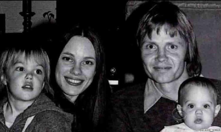 madre de jolie y padre2 madre de jolie y padre2