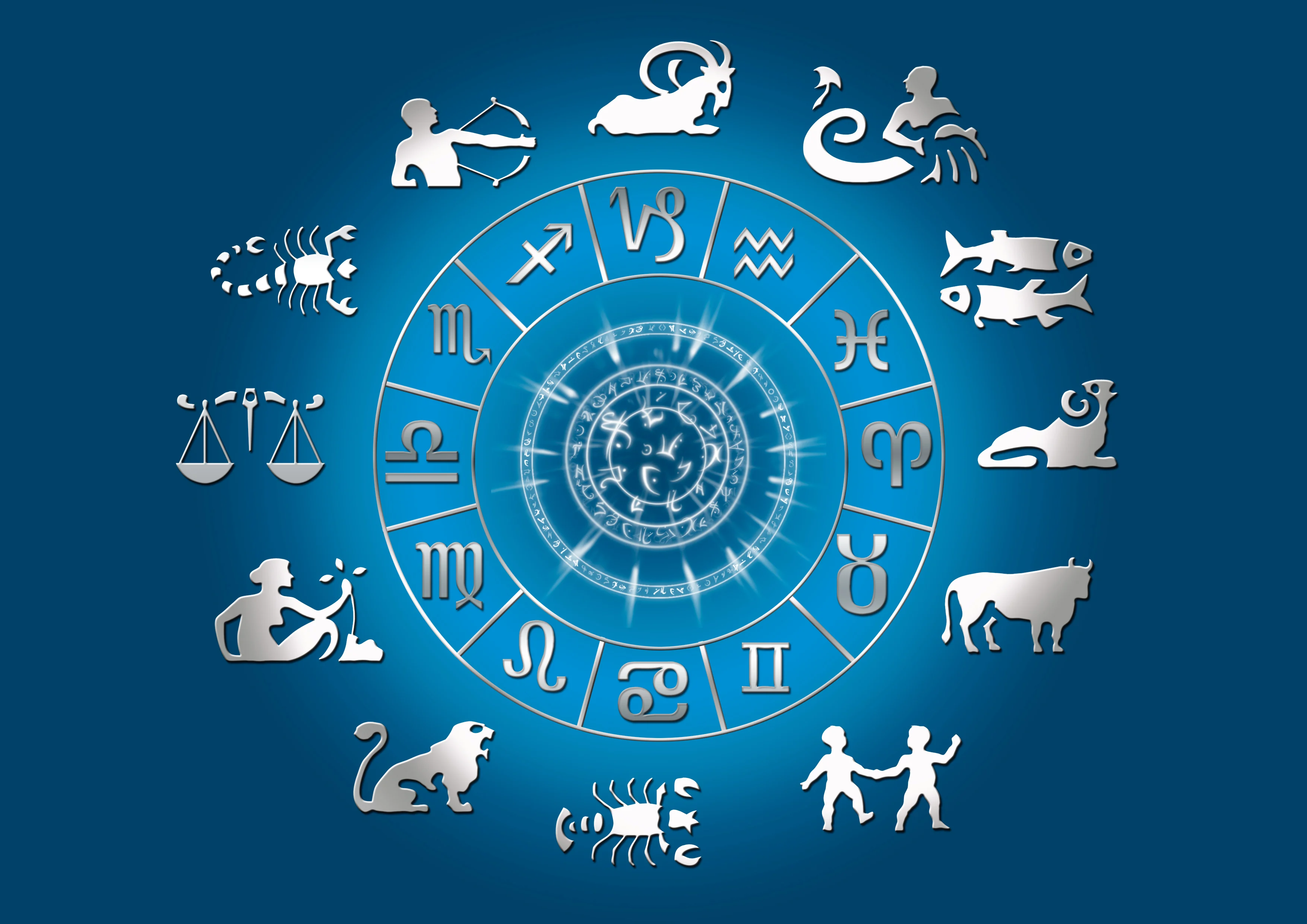 astrología signos del zodíaco