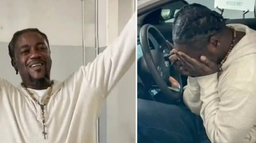 isacc taylor isacc taylor