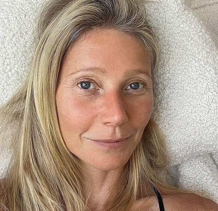 Gwyneth Paltrow 2 Gwyneth Paltrow 2