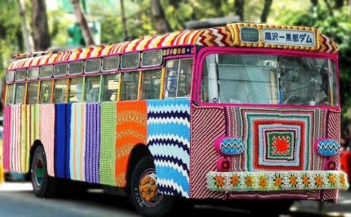 craftivismo craftivismo