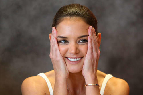 katie holmes katie holmes