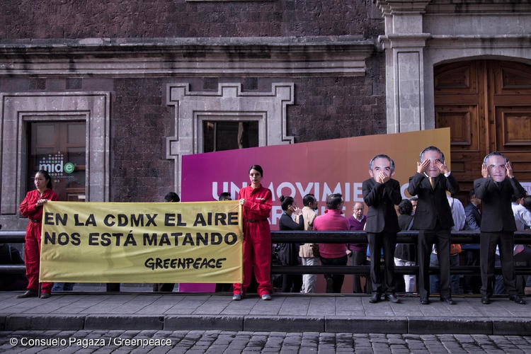 GP0STRLMZ_Web_size_with_credit_line GP0STRLMZ_Web_size_with_credit_line