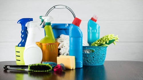 toxicos hogar toxicos hogar