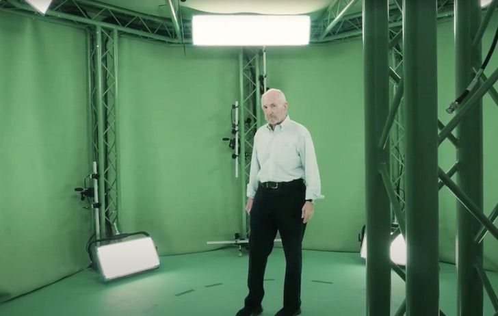 holograma-abuelo holograma-abuelo