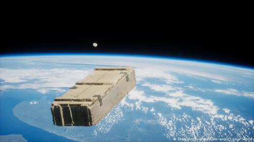 67538266_303 67538266_303