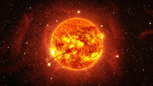 AdobeStock_251615815(2) AdobeStock_251615815(2)