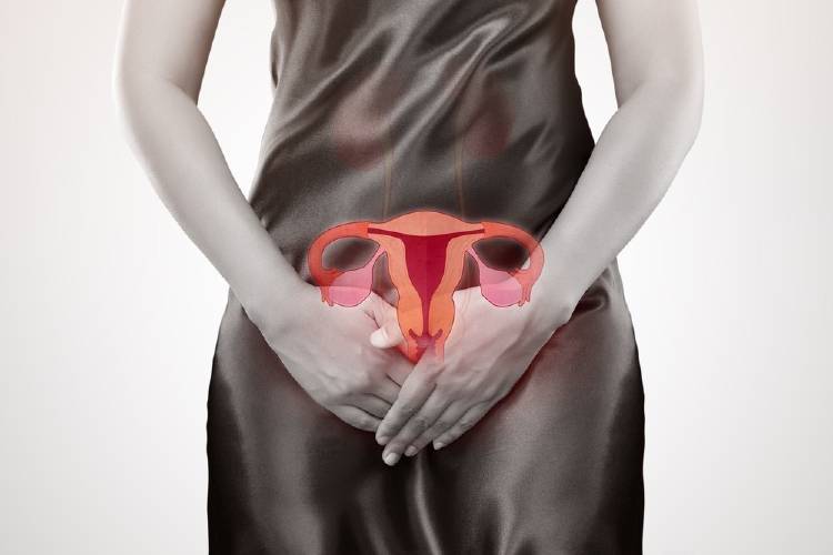 Qué es normal y qué no durante la menstruación