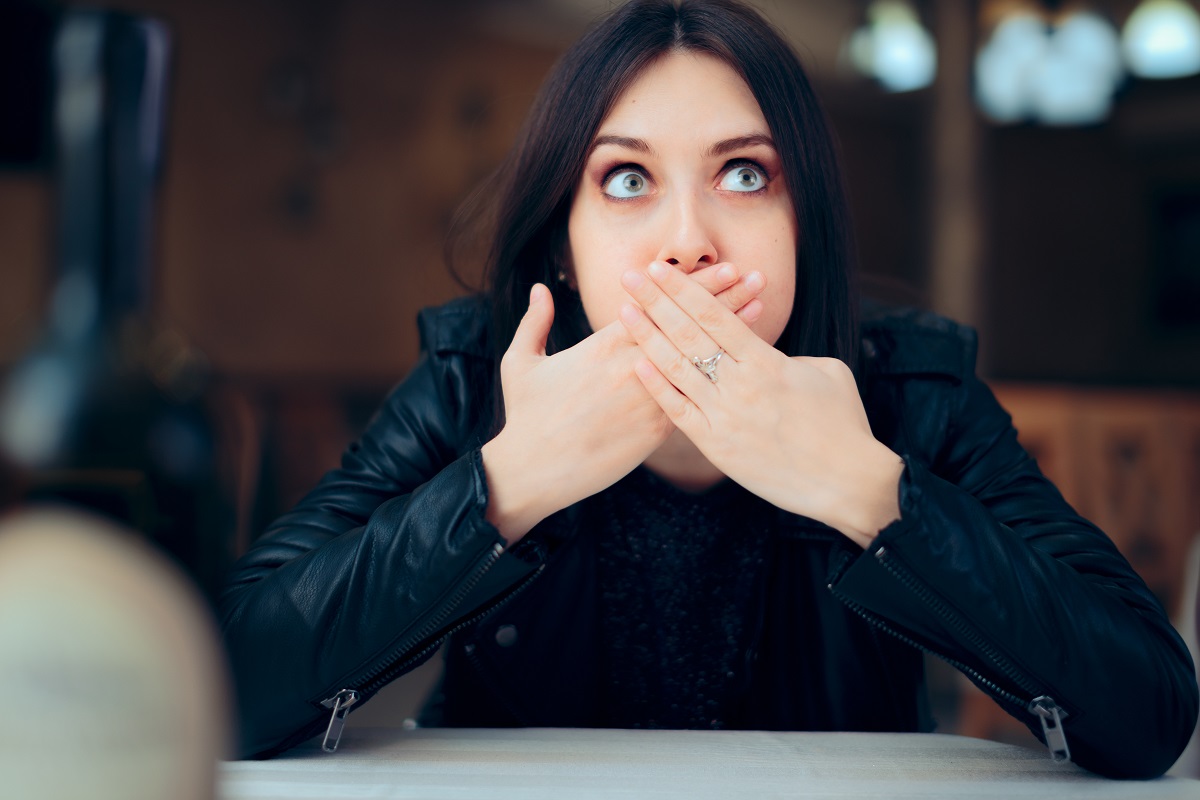 Quitar el hipo Quitar el hipo