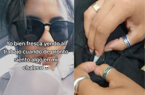 video viral sorpresa tiktok video viral sorpresa tiktok