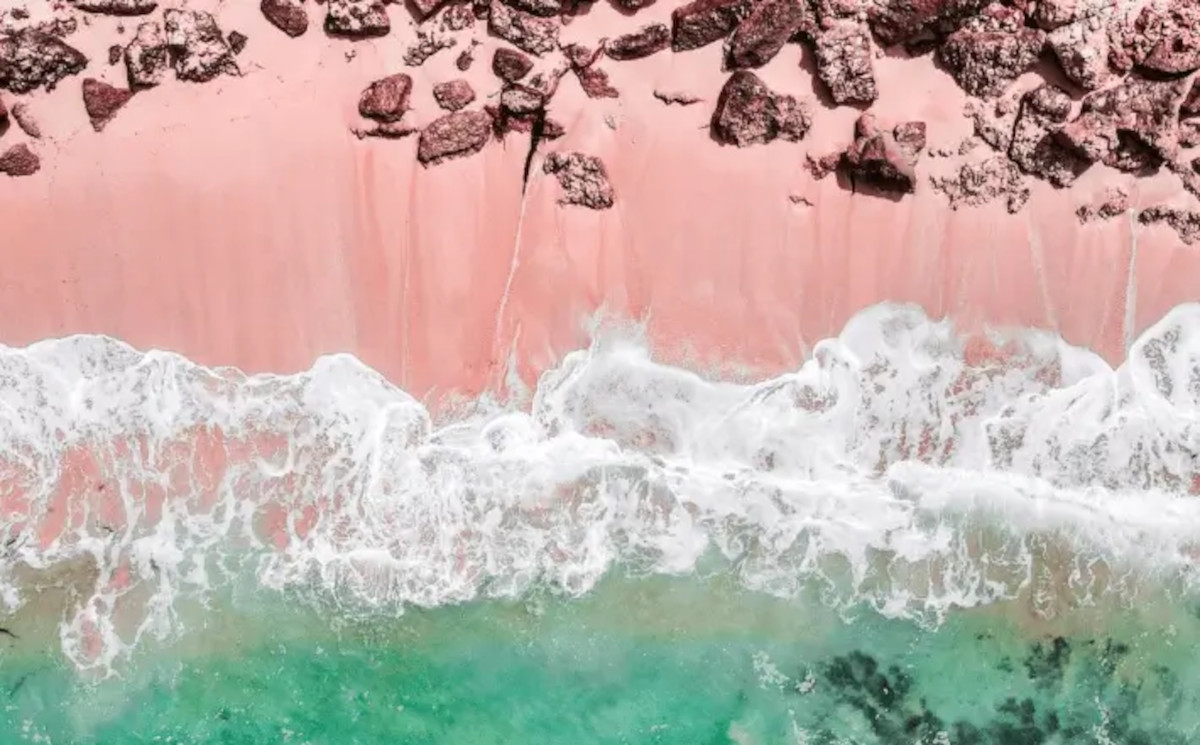 playa rosada australia3 playa rosada australia3