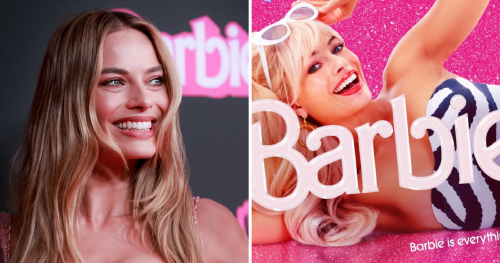 Collage portadas notas(6) Collage portadas notas(6)