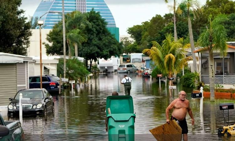 inundaciones miami 1000x600