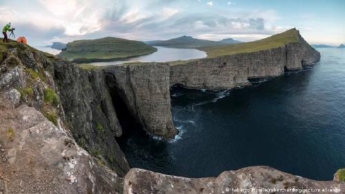 65455944_303 65455944_303