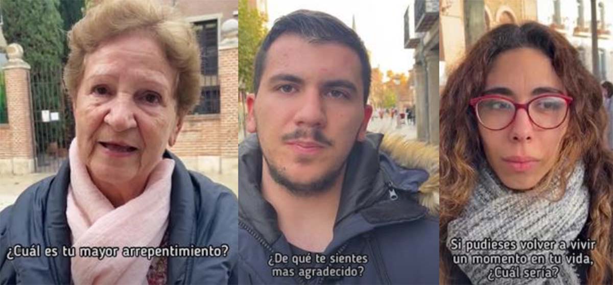 tiktok sentimientos tiktok sentimientos