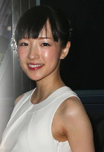 Marie Kondo: la regla de la gurú del orden que está desatando furia en las redes sociales