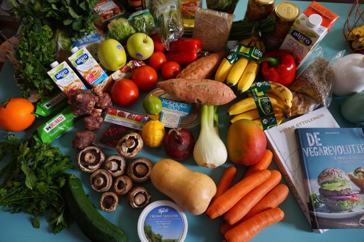 frutas y verduras 7 alimentos que te ayudan a mantener una buena salud dental