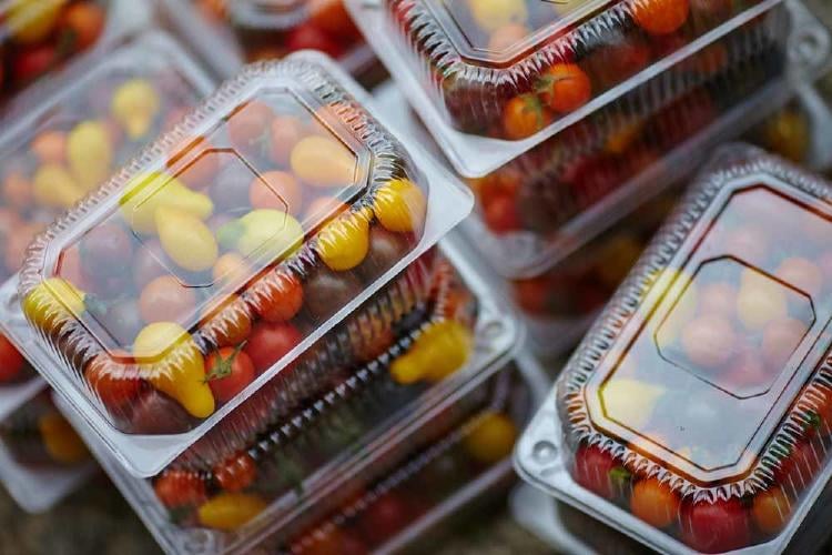 plasticos frutas3 plasticos frutas3