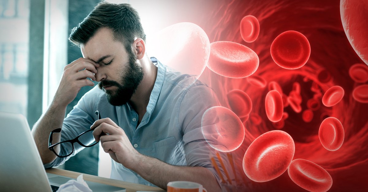 Estos síntomas determinan que te faltan proteínas y así puedes incorporarlas (sin comer carne) Estos síntomas determinan que te faltan proteínas y así puedes incorporarlas (sin comer carne)