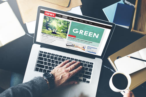 periodismo periodismo