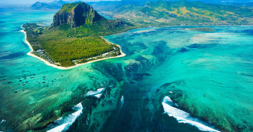 paraisos ocultos deberias visitar paraisos ocultos deberias visitar