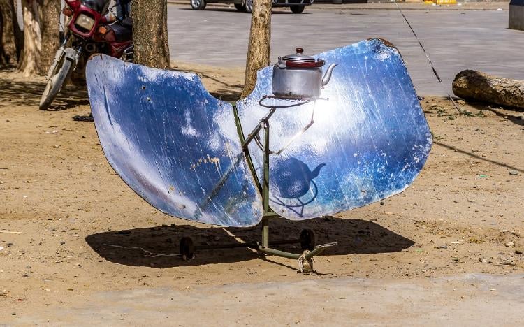 AdobeStock_269740189 cocinas solares