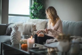 roberto nickson q9nZUFC1nTw unsplash roberto nickson q9nZUFC1nTw unsplash