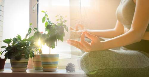 10 tips para llenar tu día de buena vibra y energía positiva