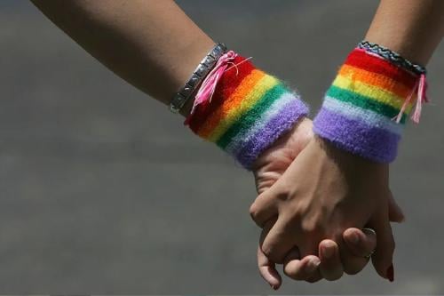 finsexual Imagen: vt.co