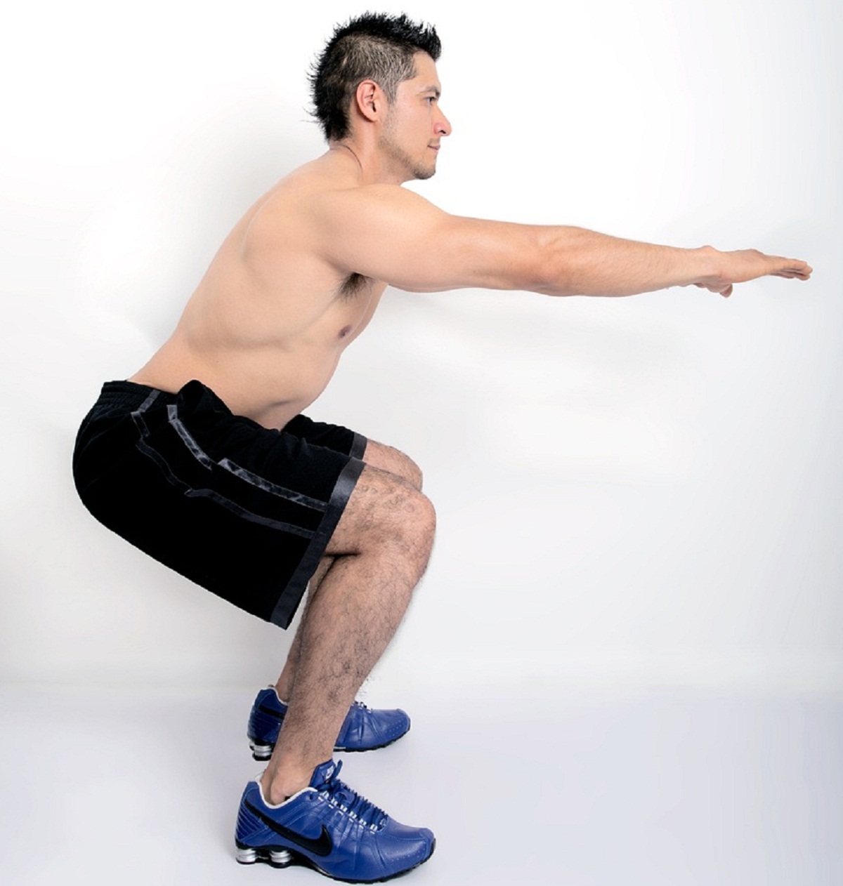 exercise 1845753 1280 caminata del gorila