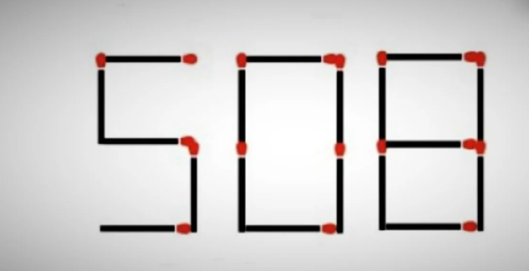 reto nuevo reto nuevo