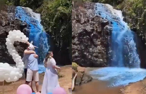 correo brasil correo brasil